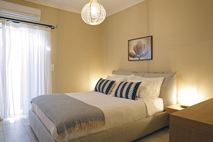 Room 32 of 109