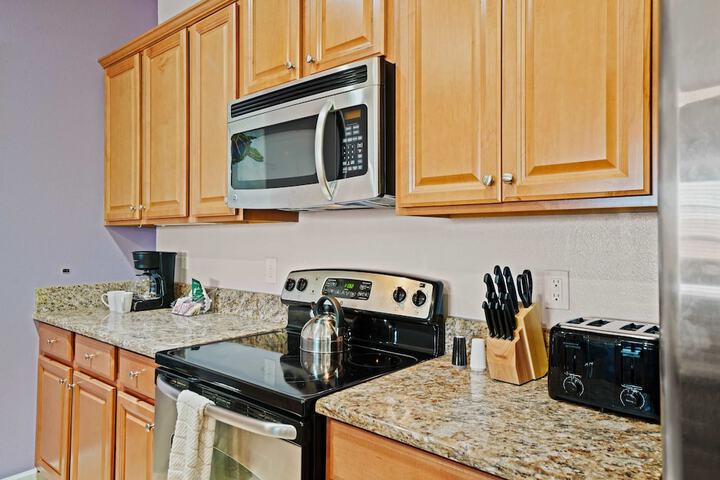 Hotel Interior 12 of 50