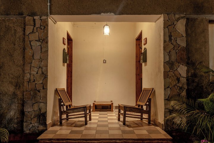 Room 26 of 45