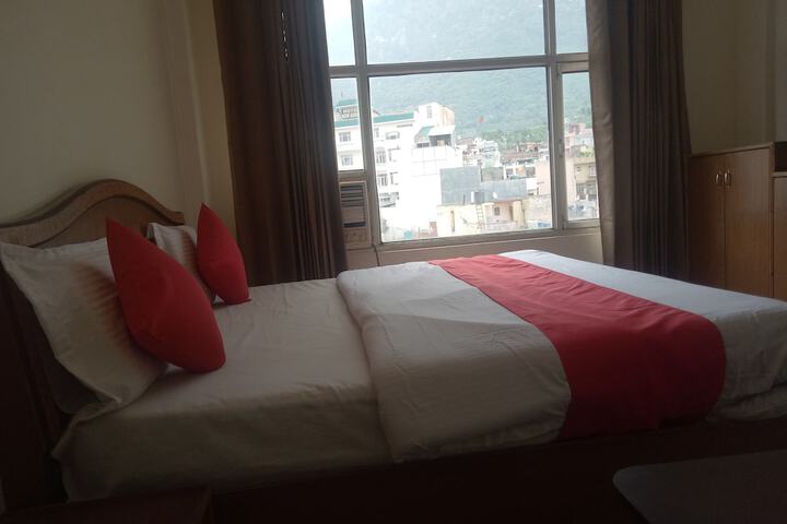 Hotel View 61 of 61