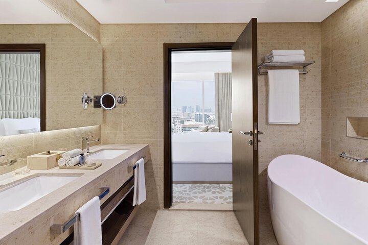 Room 86 of 310