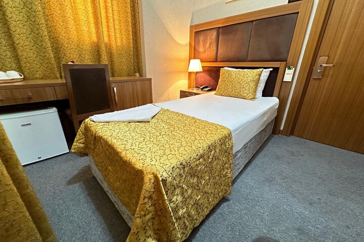 Room 20 of 47