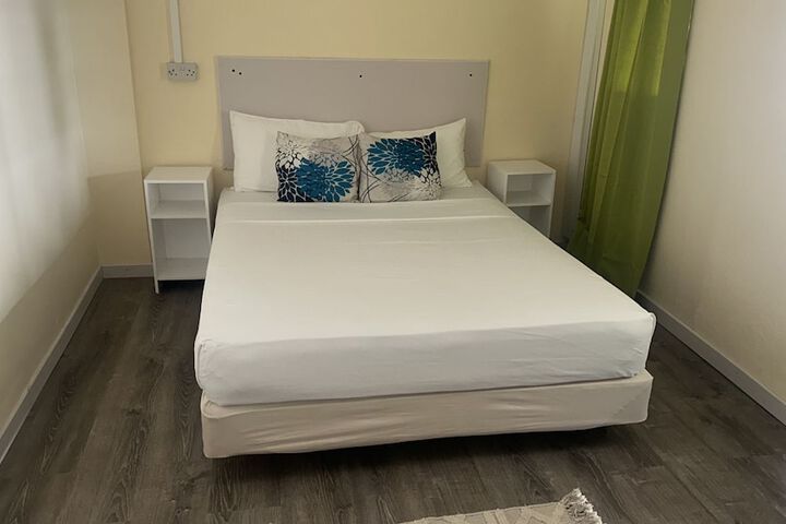 Room 2 of 12