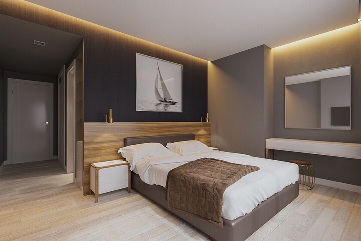 Photo of Hotel Can & Spa