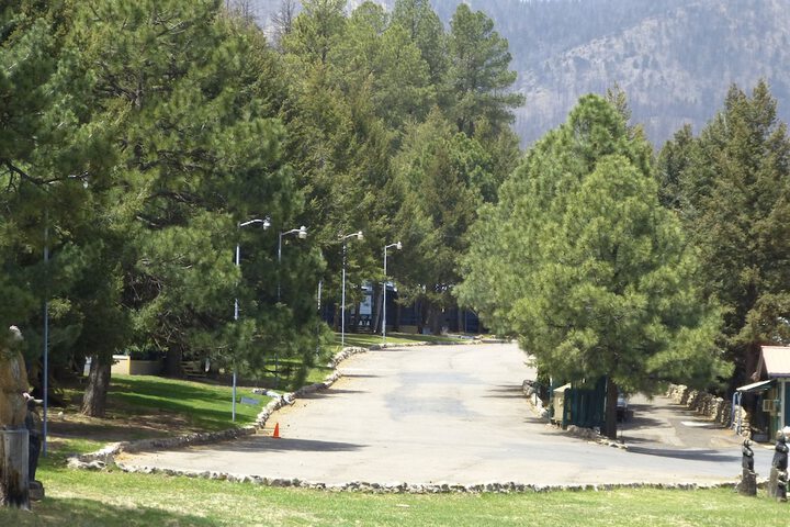 Property Grounds 13 of 24