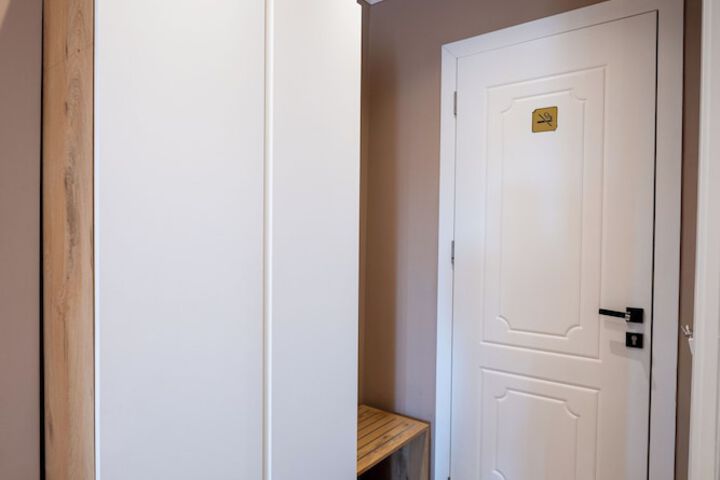 Room 61 of 129