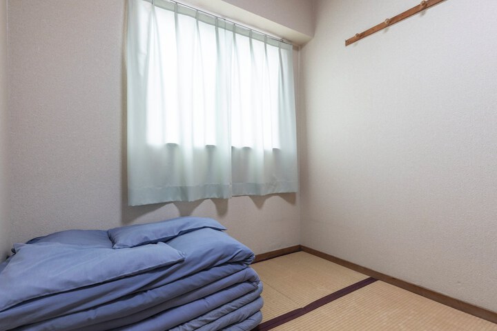 Room 20 of 78
