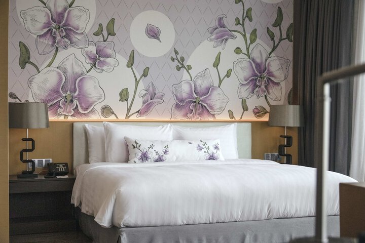 Room 34 of 164