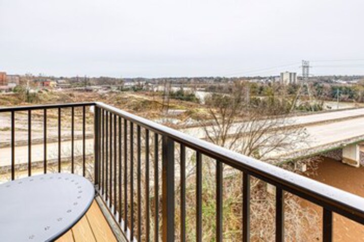 Terrace/Patio 6 of 283
