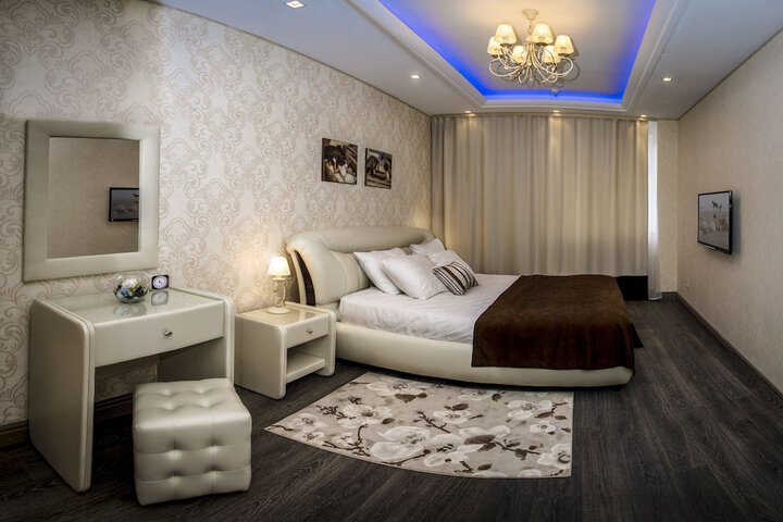 Room 14 of 81
