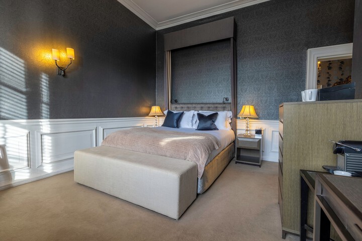 Room 20 of 58