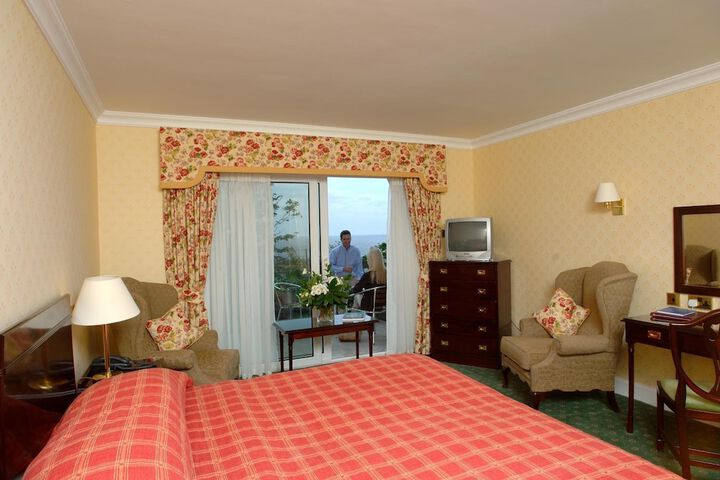 Room 15 of 74