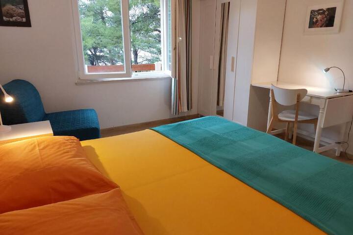 General 22 of 89