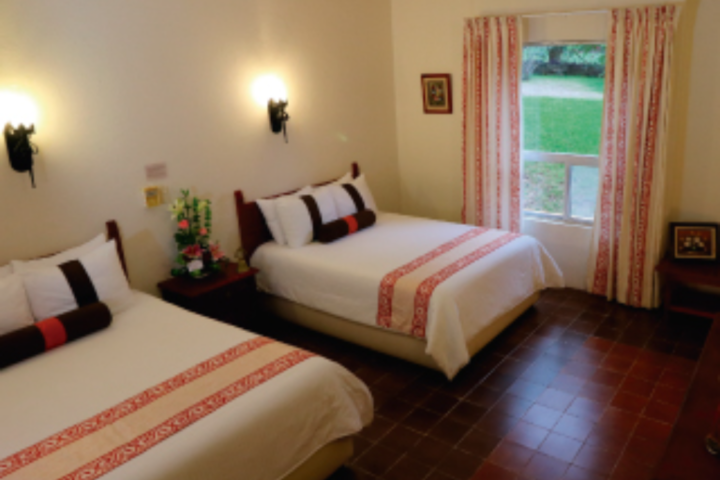 Spa and Wellness Pictures