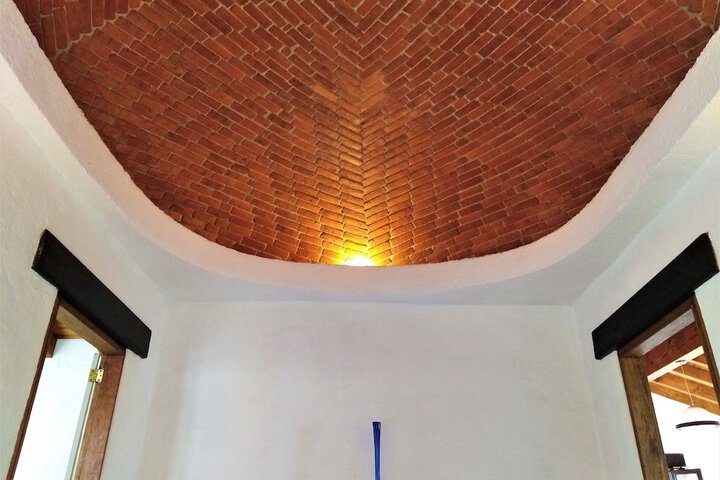 Hotel Interior 32 of 45