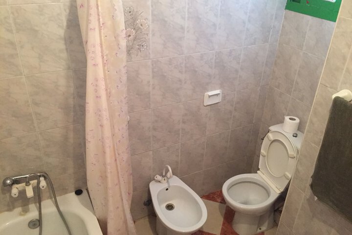 Room 13 of 17