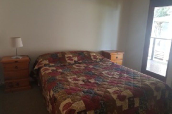 Room 464 of 792