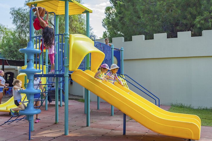 Childrens Activities 68 of 105