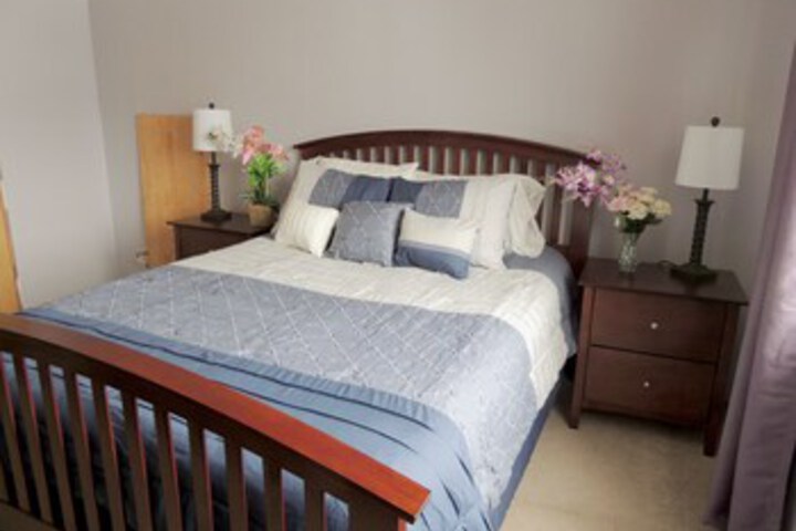 Room 16 of 117