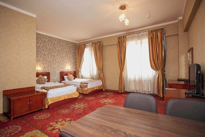 Room 20 of 48