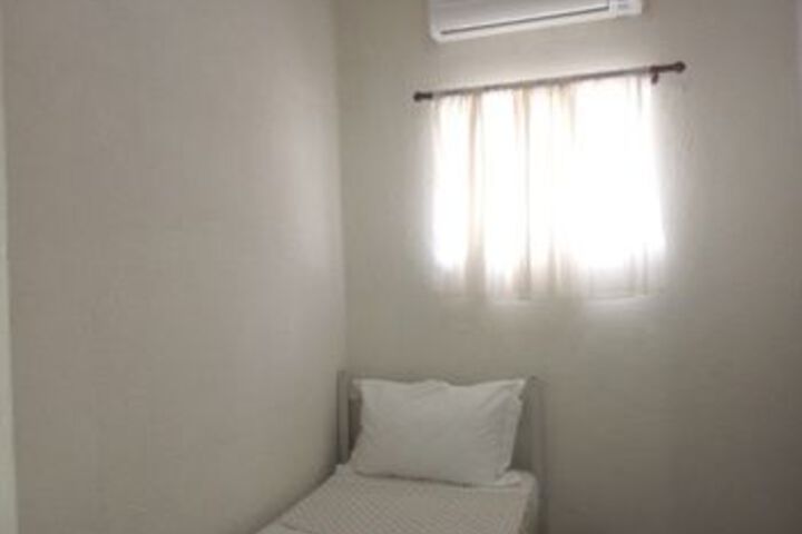 Room 19 of 30