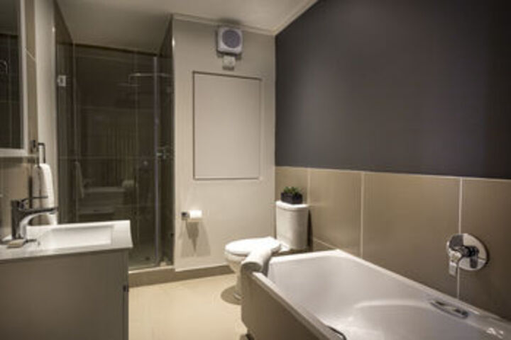 Room 3 of 15