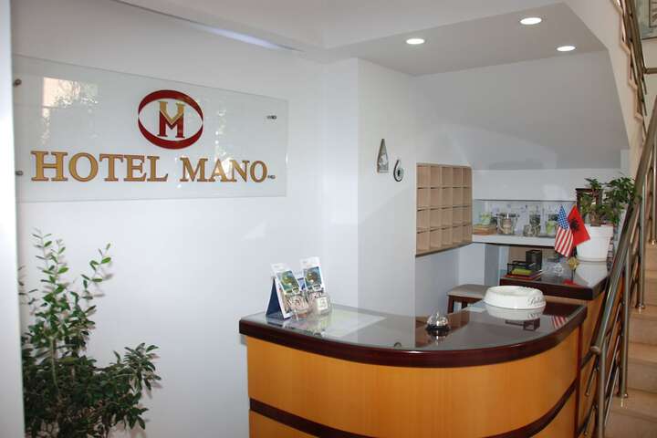 Hotel Interior 4 of 47