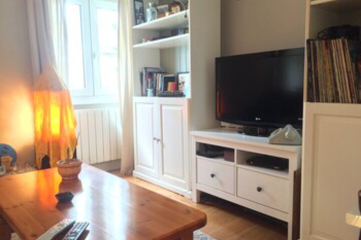 Room 10 of 10
