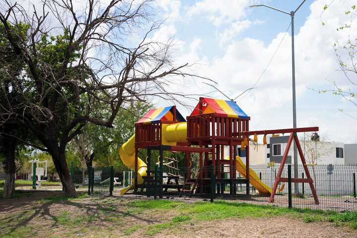Childrens Activities 111 of 119