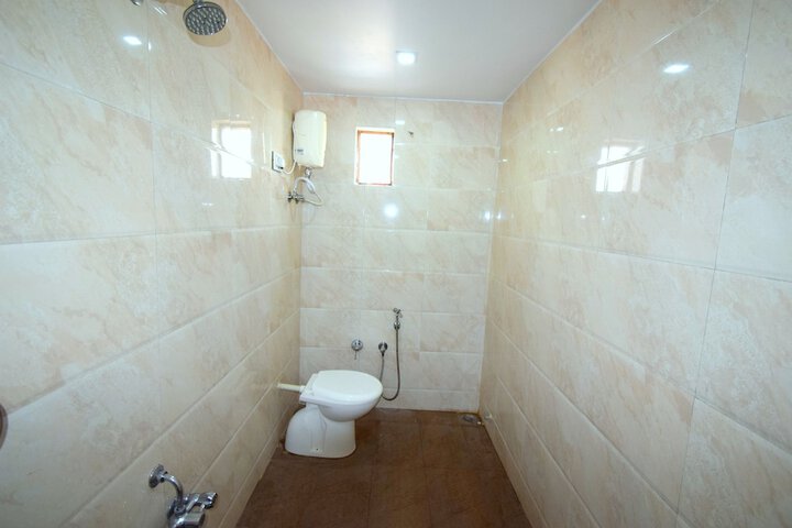Room 49 of 54
