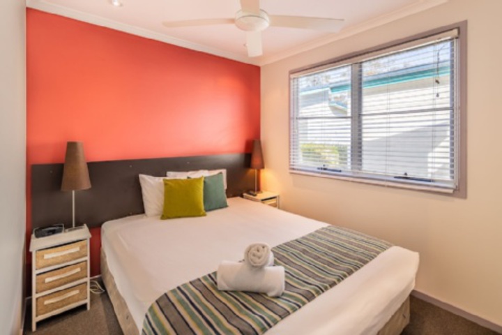 Room 732 of 792