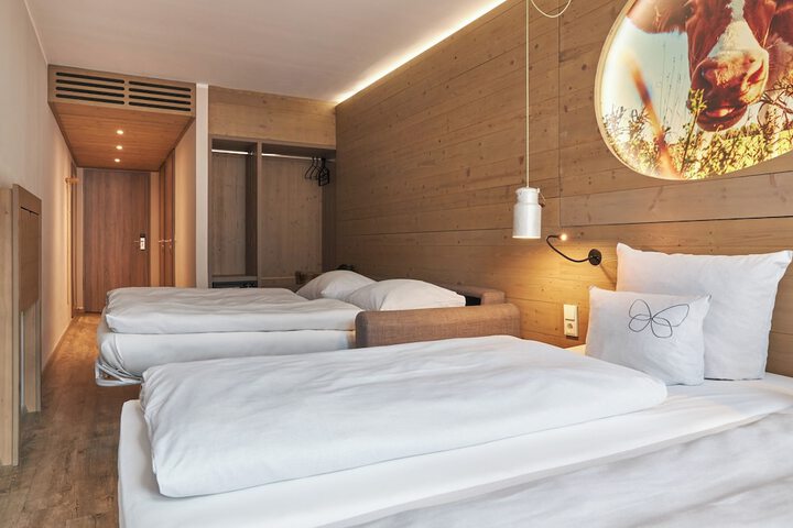 Room 32 of 118