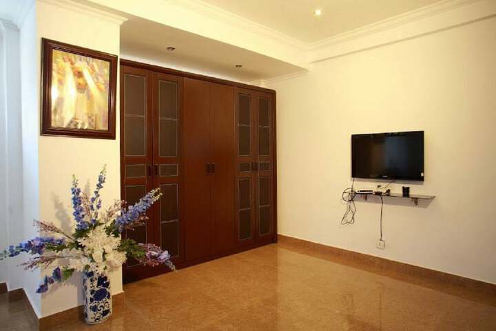 Room 20 of 61