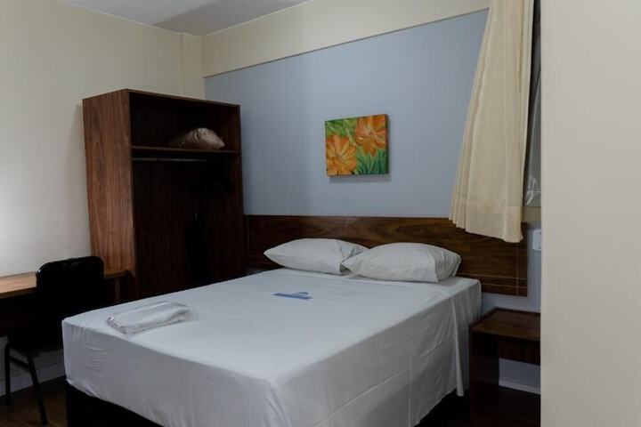 Room 20 of 47