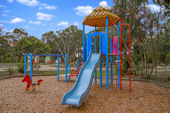 Childrens Activities 131 of 148