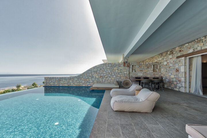 Terrace/Patio 54 of 140