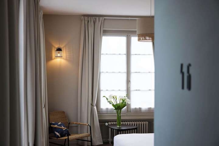 Room 36 of 94