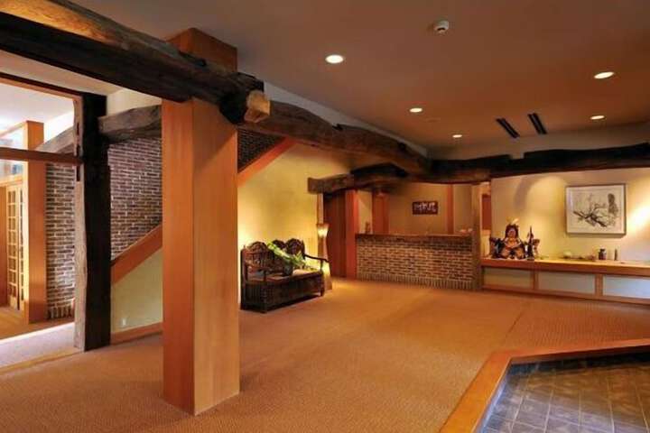 Hotel Interior 2 of 27