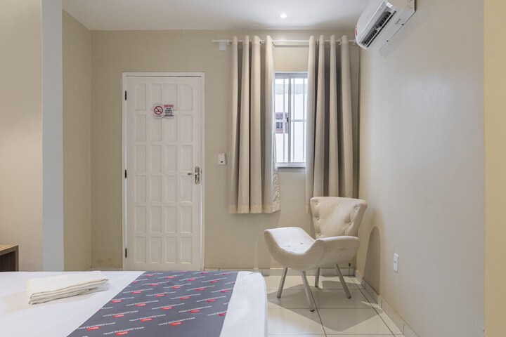 Room 31 of 73