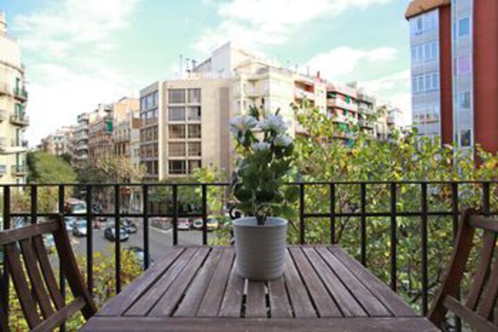 Terrace/Patio 14 of 14