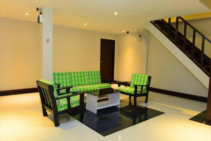 Hotel Interior 2 of 18