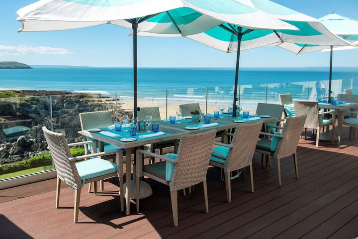 Terrace/Patio 208 of 240
