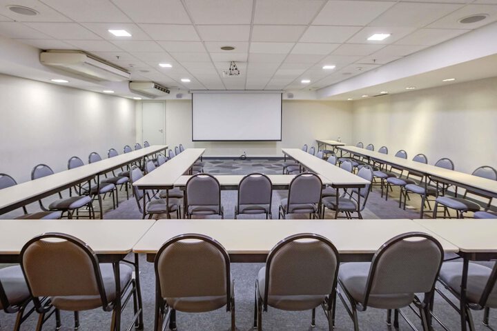 Meeting 105 of 129