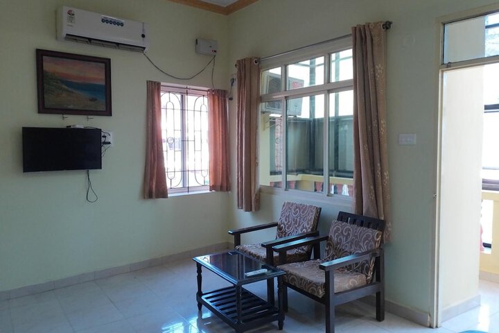 Room 21 of 63
