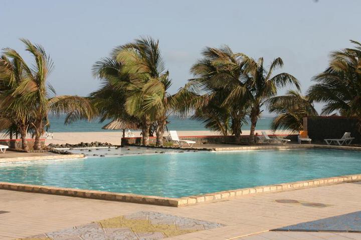 Hotel View 5 of 10