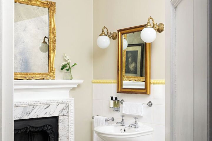Room 36 of 85