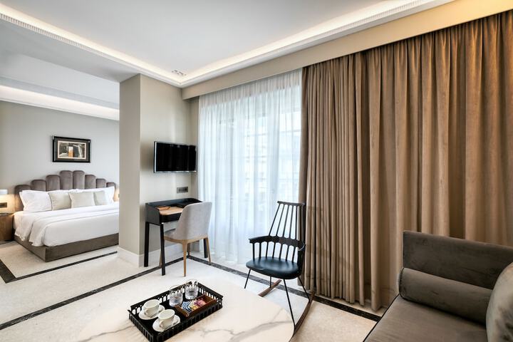 Room 20 of 62