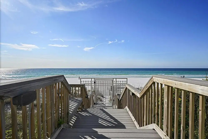 Beach 15 of 21