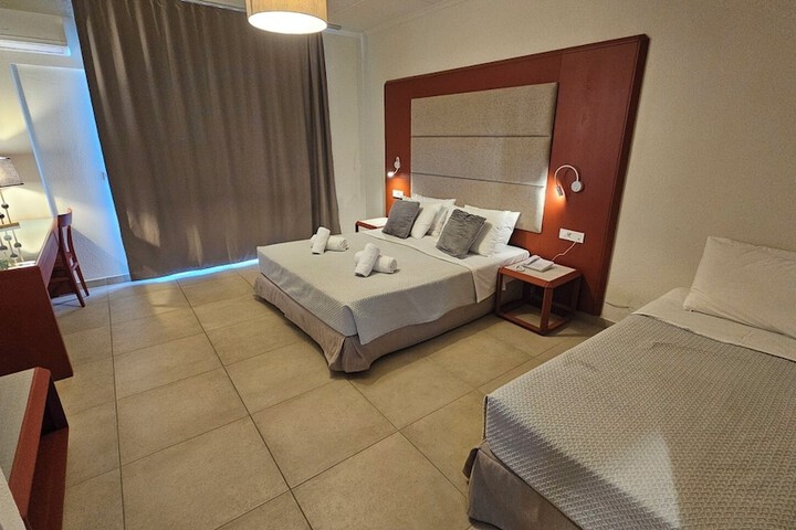 Room 45 of 91