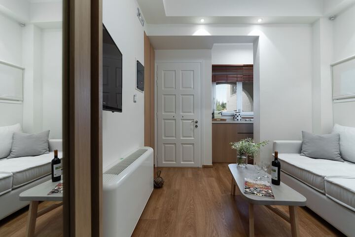 Room 12 of 49